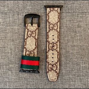 Apple Watch Band